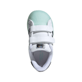 Superstar Led Lights Cf I-11